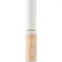 Paese Cosmetics Clair Illuminating Concealer 6 ml Nr. 01 - Light Beige