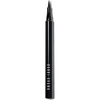Bobbi Brown Makeup Ogen The Ink Liner No. 1 Blackest Black