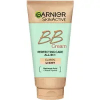 Garnier Miracle Skin Perfect 50 Ml Light Bb Cream