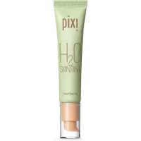 Pixi Make-up gezicht H20 Skintint Foundation 3 g
