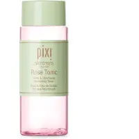 Pixi Skintreats Rose Tonic Lotion - 100ml