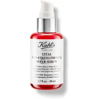 Kiehl's Vital Skin-Strengthening Hyaluronic Acid Super Serum 50 ml