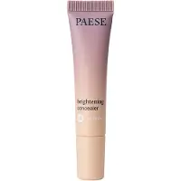 Paese Brightening Concealer 02 Natural Beige