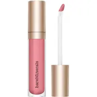 bareMinerals Lipgloss Mineralist Lip Gloss-Balm 4 ml
