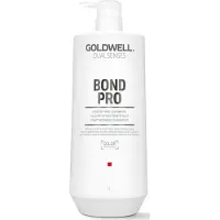 Goldwell Dualsenses Bond Pro Fortifying Shampoo 1000 ml