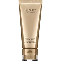 Estée Lauder - Re-nutriv Intensive Smoothing Hydraterende, Diep Voedende Handcrème - Droge Handen - 100 ML