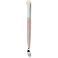 Beauty Blender Shady Lady Eyeshadow Brush &amp; Cooling Roller