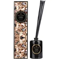 Voluspa Maison Noir geurstokjes 177 ml Ambre Lumiere