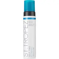 St.Tropez Self-tanners Self Tan Bronzing Mousse 240 ml