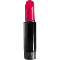 Collistar Lipstick Unisex Roze