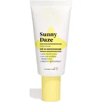 Bondi Sands Moisturizer SPF50 Sunny Daze - 50gr