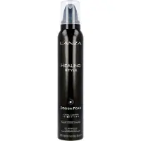 L'Anza L'Anza Healing Style Design Foam