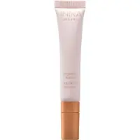 Inika Organic Organic Phytofuse Renew Eye Cream