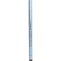 Lumene Blueberry Sensitive Automatic Eyeliner 2 Brown
