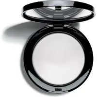 Artdeco Complexion Powder & Rouge No Color Setting Powder No. 01