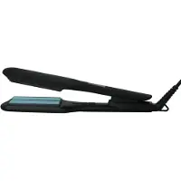 Bio Ionic Onepass Siliconen Snelstrip 1,5 Strijkijzer