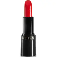 Collistar Make-up Lippen Rosetto Puro Lipstick 106 Bright Orange
