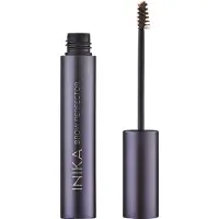 Inika Organic Brow Perfector 6,5ml