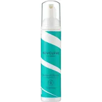 BouclĆØme Curls Redefined Foaming Dry Shampoo - 100ml