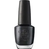 OPI Cave the Way Nagellak - 15ml