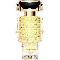 Rabanne Fame EDP 30 ml