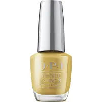 OPI Infinite Shine Nagellak Ochre the Moon - 15ml