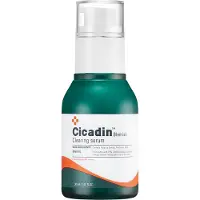 MISSHA Cicadin Blemish Clearing Serum - 30 ml