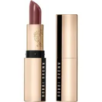 Bobbi Brown Lippen Luxe Lip Color 3.8 g