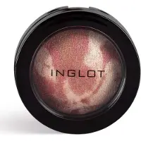 INGLOT Eyelighter 26 3 g
