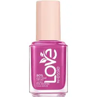 essie Make-up Nagellak Love By EssieNail Polish 140 Get It Girl
