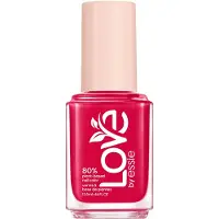 essie Make-up Nagellak Love By EssieNail Polish 90 I Am The Spark