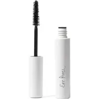 Ere Perez Avocado Waterproof Mascara Mascara 10 ml Black
