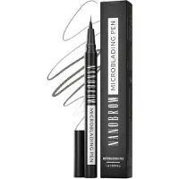 Nanobrow Microblading Pen Ash Blonde - 1ml