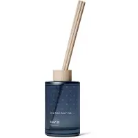 Skandinavisk HAV Home Collection Scent Diffuser 200 ml