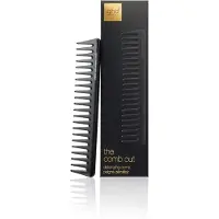GHD Haarstyling Haarborstels The Comb Out
