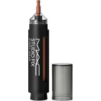 MAC Studio Fix Every-wear All-over Face Pen CONCEALER- WATERPROOF &