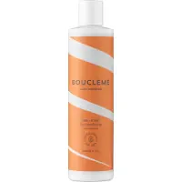 Bouclème Seal + Shield Curl Conditioner