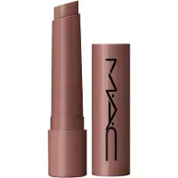 MAC Squirt Plumping Gloss Stick - 2,3g
