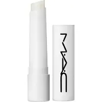 MAC Squirt Plumping Gloss Stick 2.3g (Various Shades) - Clear