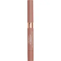Gosh Lip Line'n Coat 2-in-1 Lip Liner & Lip Coat 002 Burnt Cinnamon 2 ml