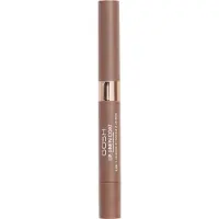 Gosh Lip Line’n Coat 005 Brown Sugar 2 ml
