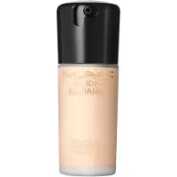 MAC - Studio Radiance Serum-powered Foundation Vloeibare Foundation