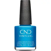 CND Vinylux 15 mL