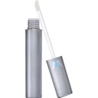Wonderskin Wonder Blading 3-in-1 Lipscrub