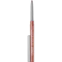 Clinique Make-up LippenQuickliner voor lippen Intense Blush