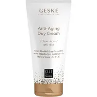GESKE Anti-Aging Day Cream