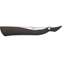 Jaguar Razors Orca Razor + 10 Blades Scheermes Item no.3807