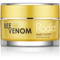 Rodial Bee Venom Eye Cream 25ml Oogverzorging