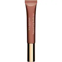 Clarins Instant Light Natural Lip Perfector 06 Rosewood Shimmer | 12 ml