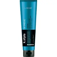 Lakme K.Style Cool X-Treme Gel Hold 5 - Ultra Strong Hold Gel 150ml